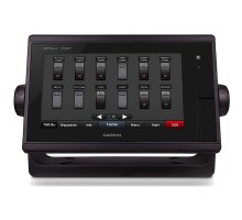 Garmin gpsmap 7407 7
