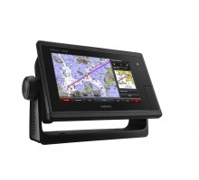 Garmin gpsmap 7408 8