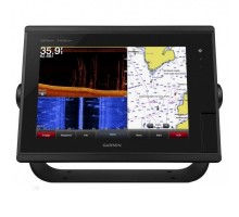 Garmin gpsmap 7410 j1939