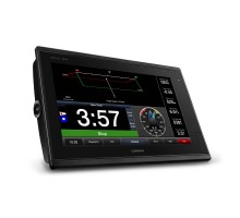 Garmin gpsmap 7416 16