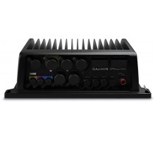 Garmin gpsmap 8500