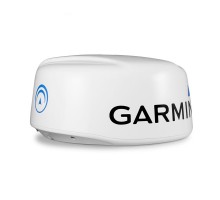 Garmin fantom 18 радар