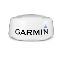Garmin gmr fantom 24 радар