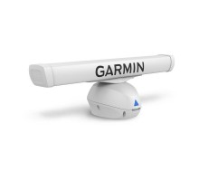 Garmin gmr fantom 4