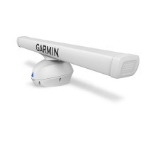 Garmin mr fantom 6
