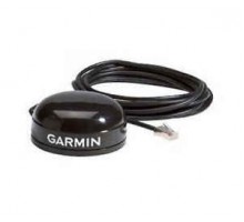 Garmin GPS 16x-hvs