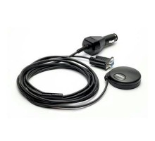 Garmin GPS 18х 5hz