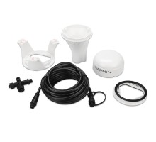 Garmin GPS 19x nmea 2000 GLONASS