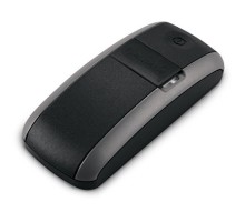 Garmin gtu 10, GPS tracker russia