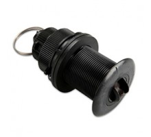 Garmin st850,8-pin датчик