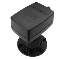 Garmin nmea2000 трансдьюсер