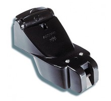 Garmin p66,8-pin, трансдьюсер