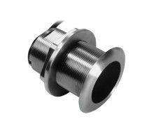 Garmin ss60,8-pin,трансдьюсер ,tilted ss thru-hull