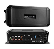 Garmin meteor 300