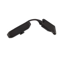 Garmin nautix in-view display