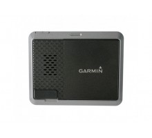 Garmin nuvi 500