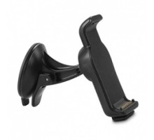 Garmin gtm 12 антенна