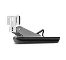 Garmin трансдьюcер транцевый gt52hw-tm 12-pin sidevu\downvu