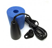 Garmin GT8HW-IF