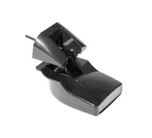Garmin трансдьюсер diff,df depth & temperature (dual frequency, 8-pin)