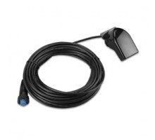 Garmin трансдьюсер пластиковый 8-pin, 200/77, db