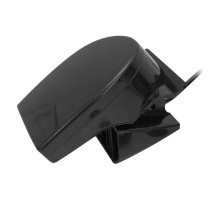 Garmin трансдьюсер пластиковый на транец