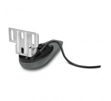Garmin GT20-TM 8-pin трансдьюсер транцевый, chirp downvu