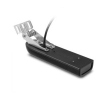 Garmin GT23M-TM