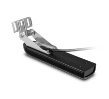 Garmin GT40-TM