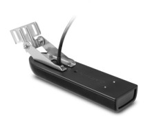 Garmin GT50M-TM