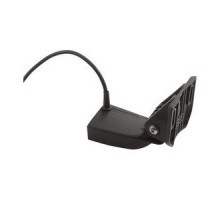 Garmin GT8HW-TM