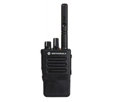 Motorola DP3441E 403–527 МГц, MDH69RDC9RA1_N