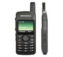 Motorola SL4010E 403–470 МГц, MDH81QCN9SA2_N