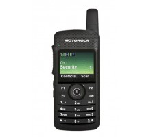 Motorola SL4010E 403–470 МГц, MDH81QCN9TA2_N