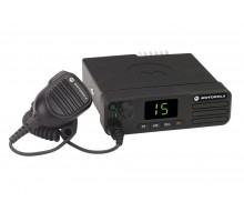 Motorola DM4401E 136–174 МГц, MDM28JNC9RA2_N