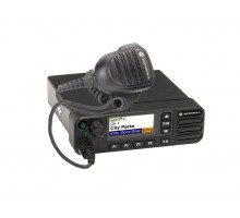 Motorola DM4601E MDM28KRN9RA2_N