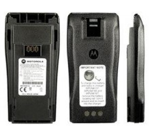 Motorola PMNN4251