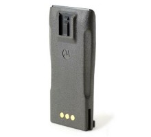 Motorola PMNN4253