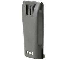 Motorola PMNN4254