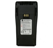 Motorola nntn4851, аккумулятор ni-mh 1400 мач