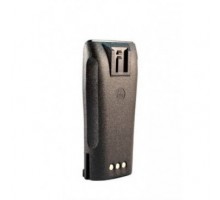 Motorola PMNN4458