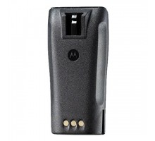 Motorola PMNN4258