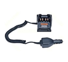 Motorola PMLN7089