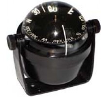 Модели КМС-55