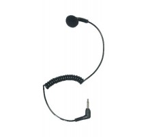 Motorola mdrln4885, наушник