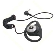 Motorola pmln4620, наушник