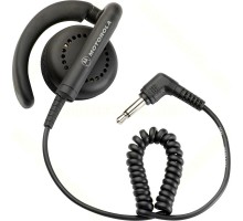 Motorola wadn4190, наушники