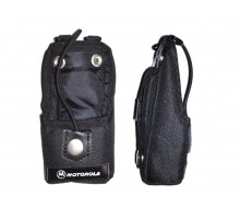 Motorola hln9701, чехол для раций