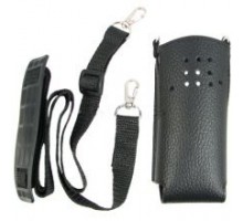 Motorola crln5383, чехол кожаный