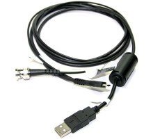 Motorola PMKN4128